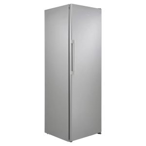 Hotpoint SH81QGRFDUK1 366L Freestanding Tall Fridge