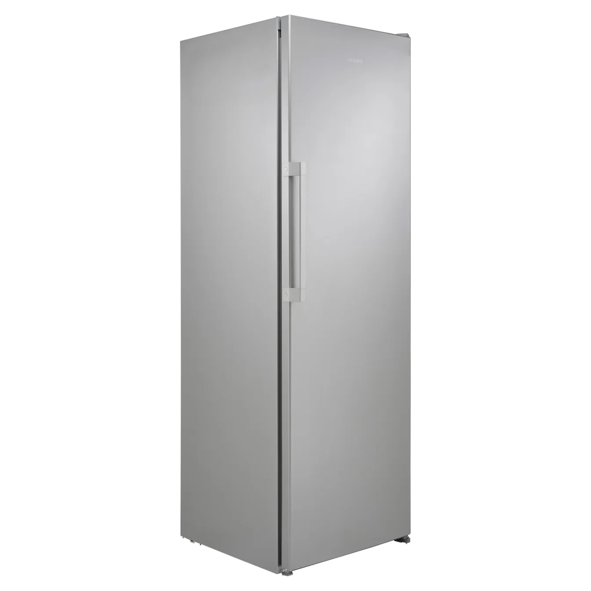 hotpoint sh81qgrfduk1 366l freestanding tall fridge Hotpoint SH81QGRFDUK1 366L Freestanding Tall Fridge