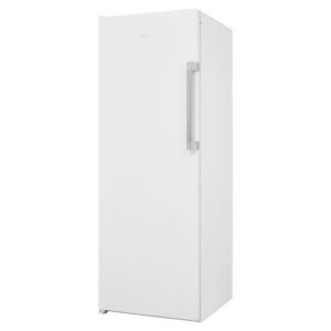 Hotpoint UH6F1CW1 Freestanding Freezer 228L