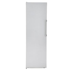 Hotpoint UH8F1CWUK1 263L Frost Free Upright Freezer