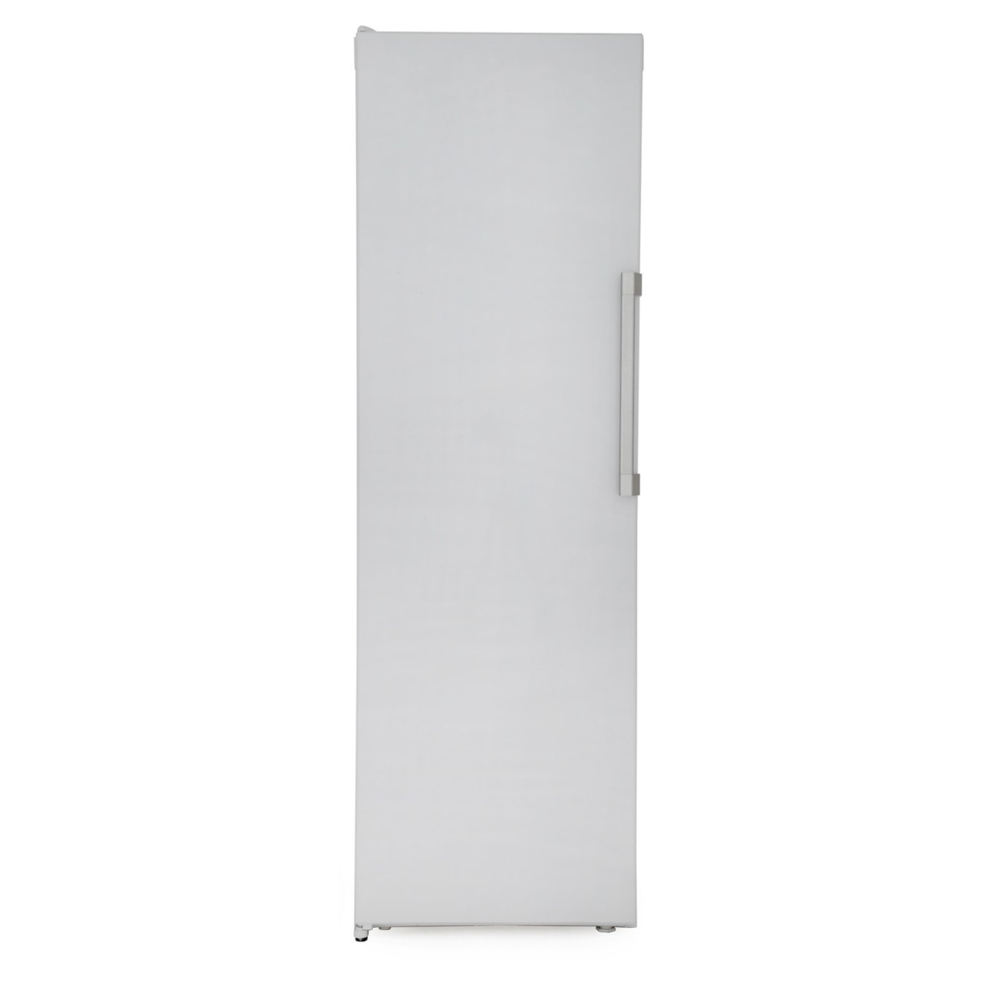 hotpoint uh8f1cwuk1 263l frost free upright freezer Hotpoint UH8F1CWUK1 263L Frost Free Upright Freezer
