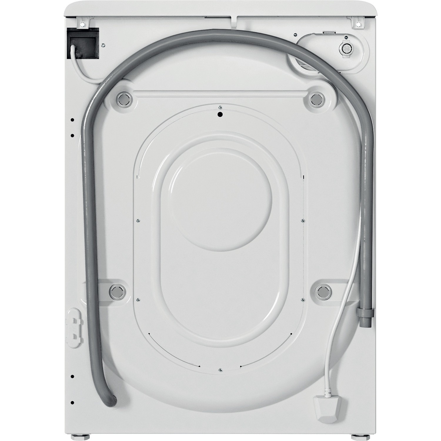 indesit bwe71452wukn 7kg 1400rpm washing machine Indesit BWE71452WUKN 7KG 1400rpm Washing Machine