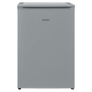 Indesit I55RM1110S1 550mm 135L Under Counter Fridge