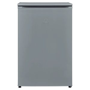 Indesit I55ZM1110S1 103L Under Counter Freezer