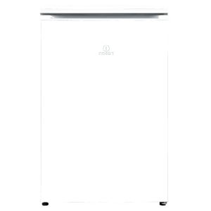 Indesit I55ZM1110W1 103L Under Counter Freezer