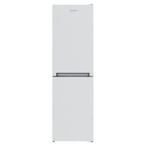 Indesit IBNF55181WUK1 Frost Free 50/50 Fridge Freezer