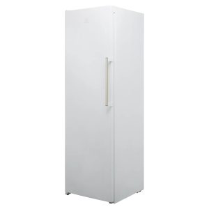Indesit UI8F1CWUK1 259L Frost Free Tall Freezer