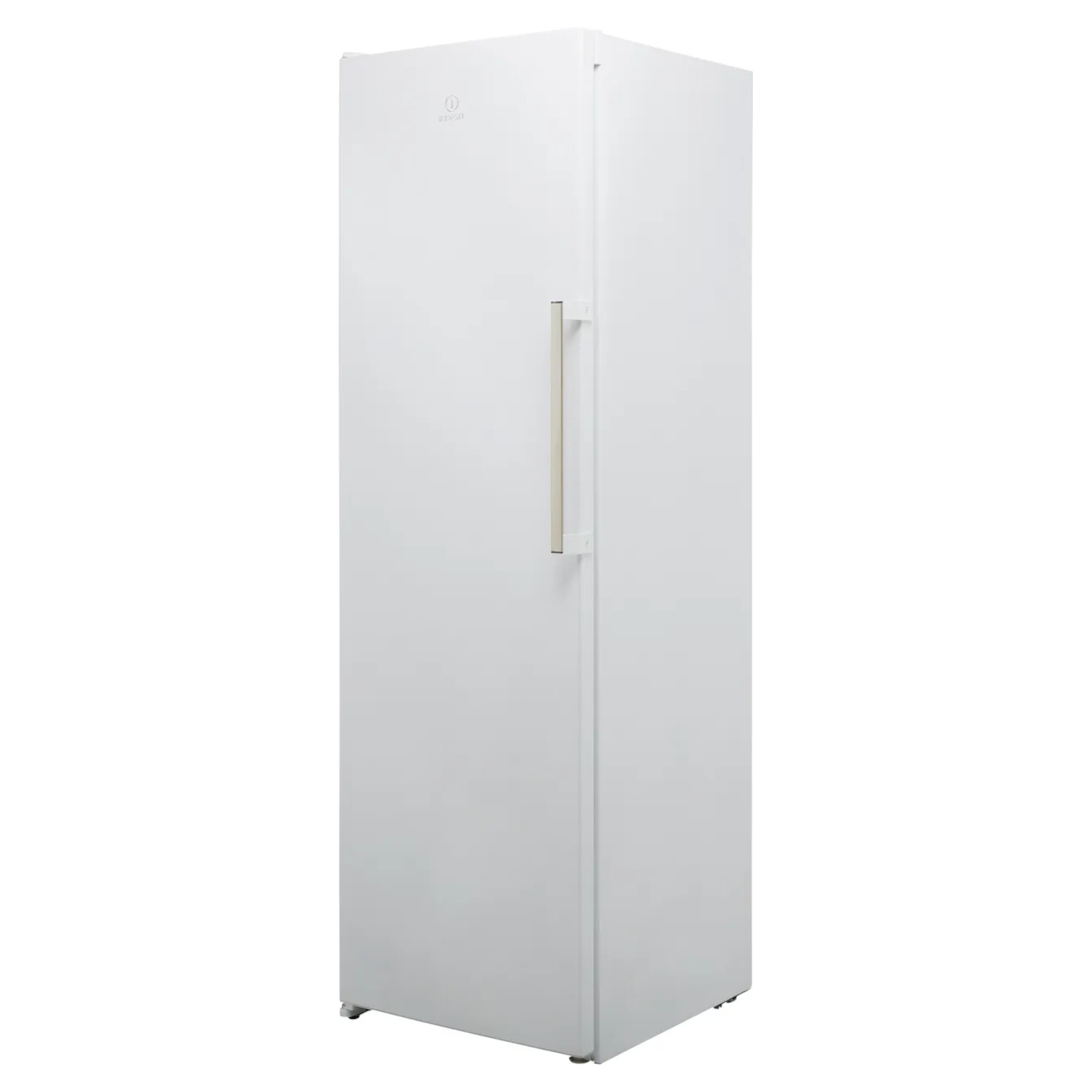 indesit ui8f1cwuk1 259l frost free tall freezer Indesit UI8F1CWUK1 259L Frost Free Tall Freezer