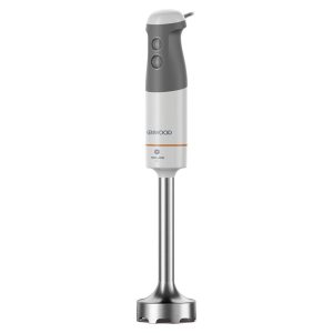 Kenwood HBM40.004WH Triblade XL Hand Blender