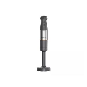 Kenwood HBM60.307GY Triblade XL Hand Blender
