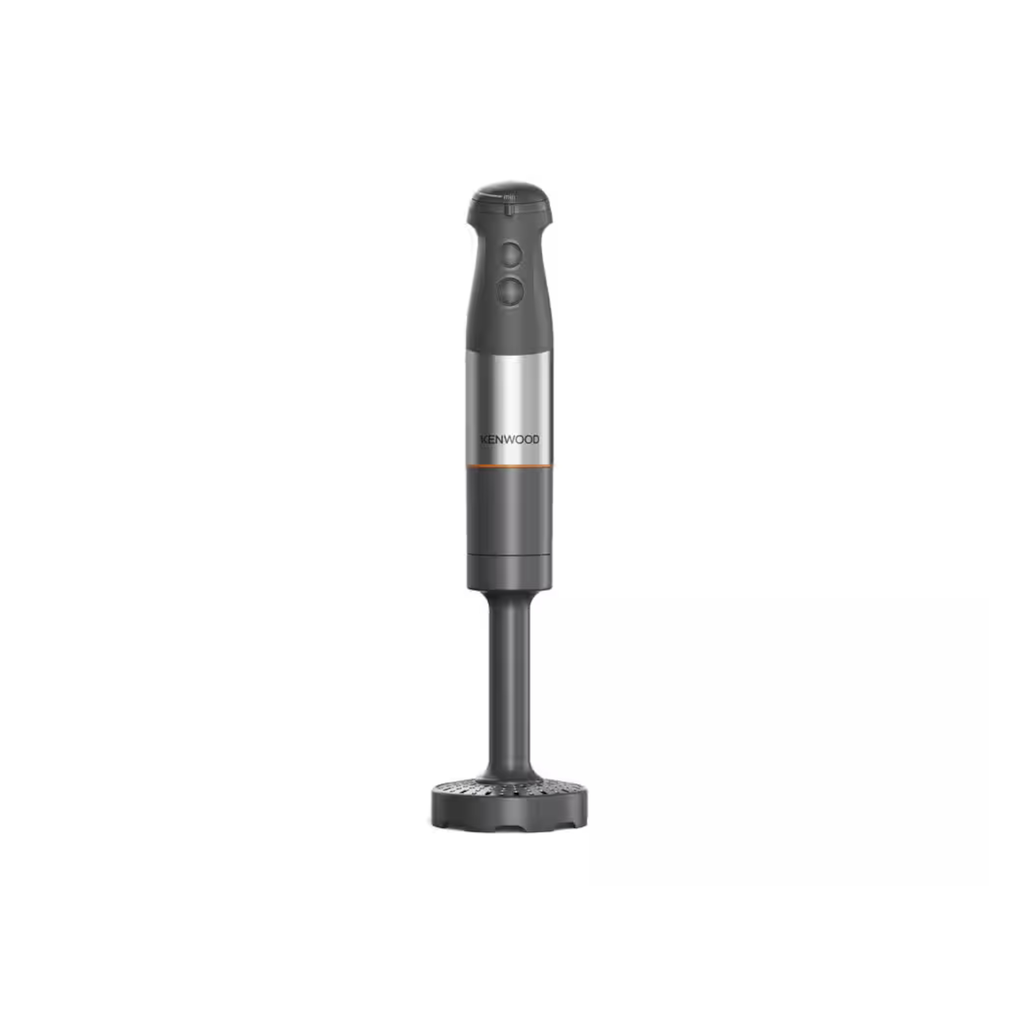 kenwood hbm60.307gy triblade xl hand blender Kenwood HBM60.307GY Triblade XL Hand Blender