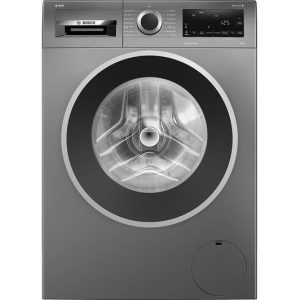 bosch serie 6 wgg244frgb 9kg washing machine