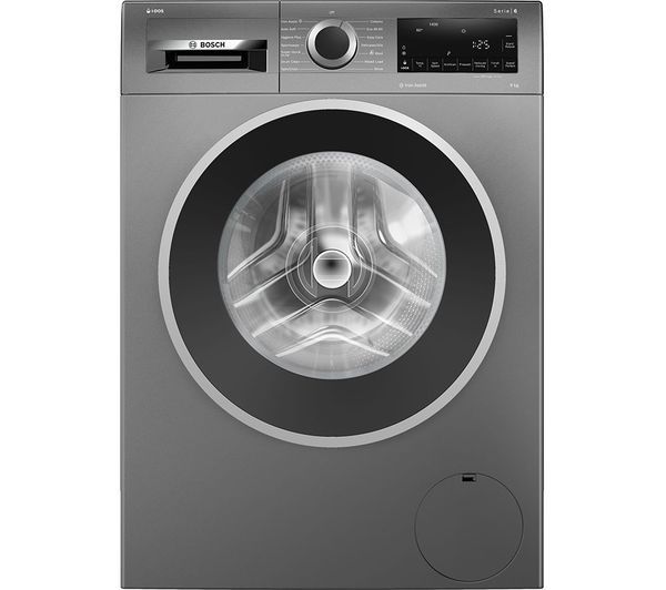 bosch serie 6 wgg244frgb 9kg washing machine bosch serie 6 wgg244frgb 9kg washing machine