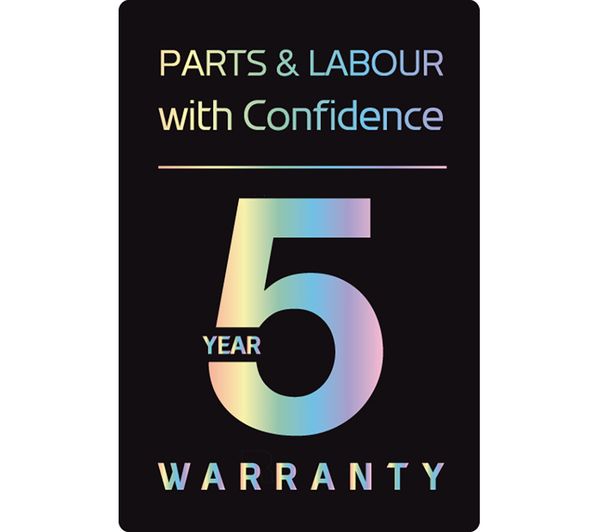 lg f4y913bcta1 13kg turbowash360 washing machine black lg f4y913bcta1 13kg turbowash360 washing machine black