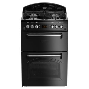 import placeholder for 539