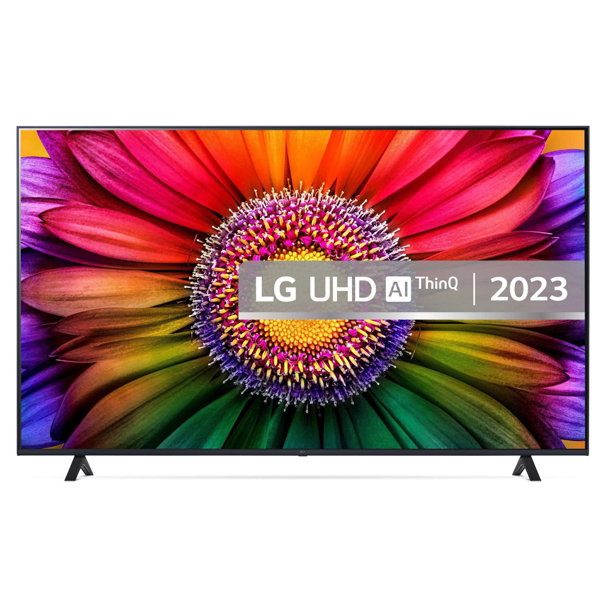 lg 50ur80006lj 50" led 4k smart uhd tv LG 50UR80006LJ 50" LED 4K Smart UHD TV