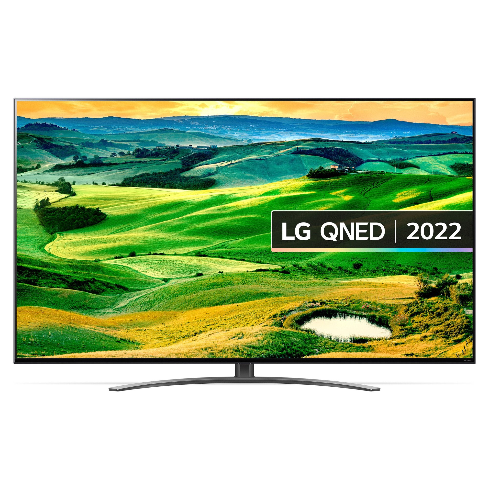 lg 55qned816qa quantum dot nanocell 55" 4k ultra hd smart tv LG 55QNED816QA Quantum Dot NanoCell 55" 4K Ultra HD Smart TV