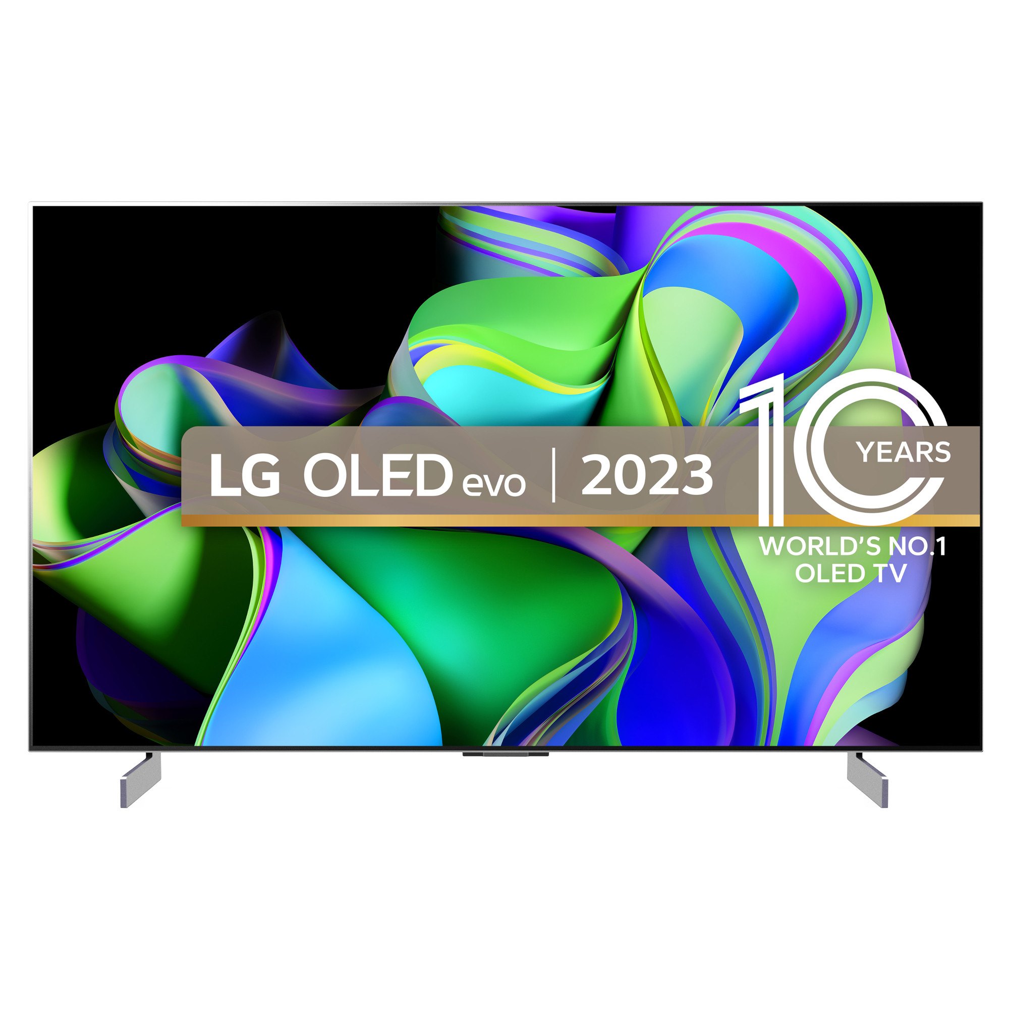 lg oled42c34la 42" smart 4k ultra hd hdr led tv with game mode LG OLED42C34LA 42" Smart 4K Ultra HD HDR LED TV with Game Mode