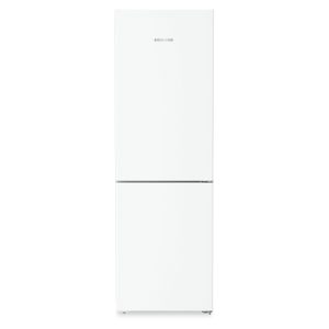 Liebherr CND5203 330L No Frost Freestanding Fridge Freezer