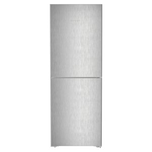 Liebherr CNsfd 5023 Plus NoFrost Fridge Freezer with EasyFresh