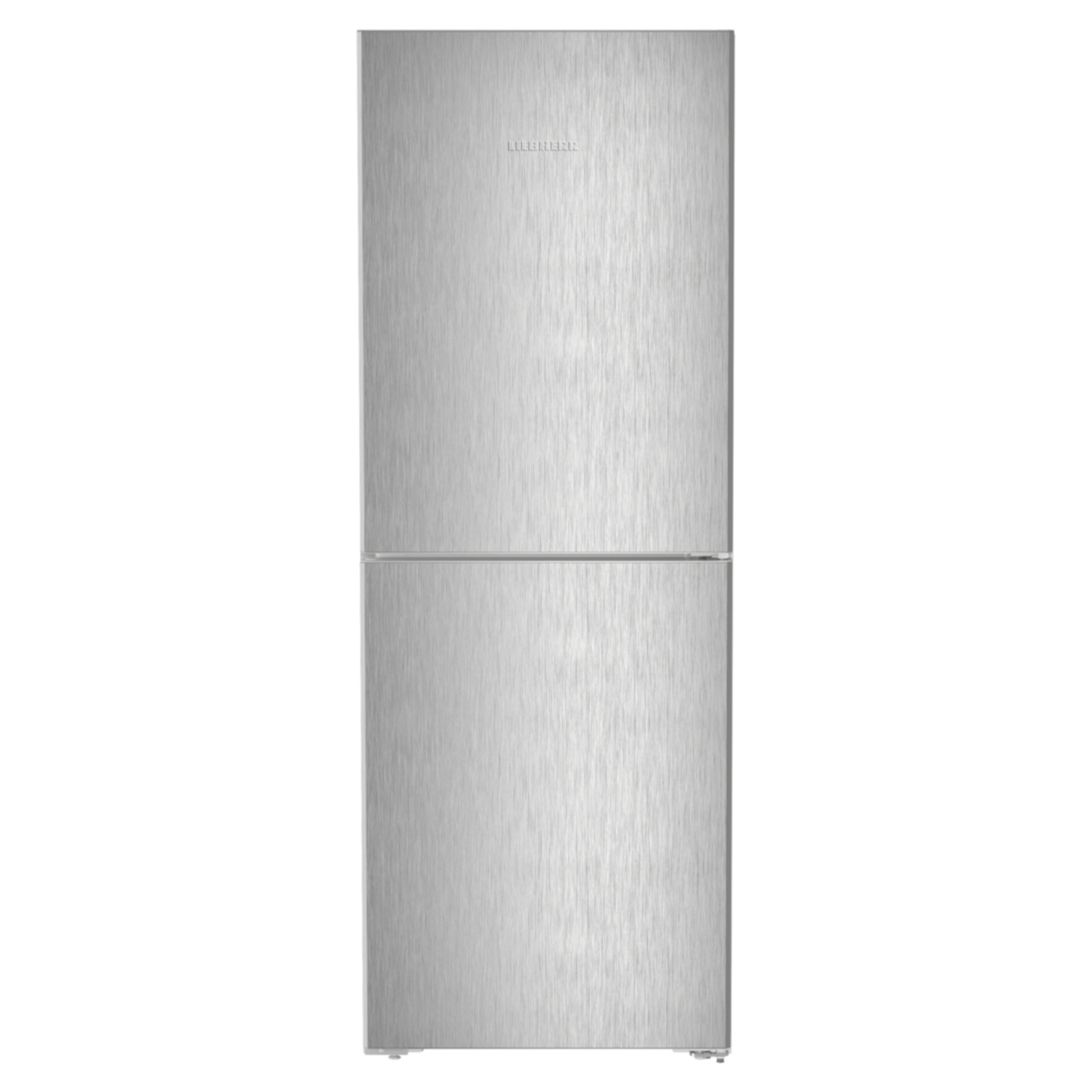 liebherr cnsfd 5023 plus nofrost fridge freezer with easyfresh Liebherr CNsfd 5023 Plus NoFrost Fridge Freezer with EasyFresh