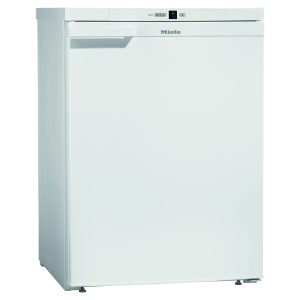 Miele F12011S-1 Fast Freeze 98L Freezer