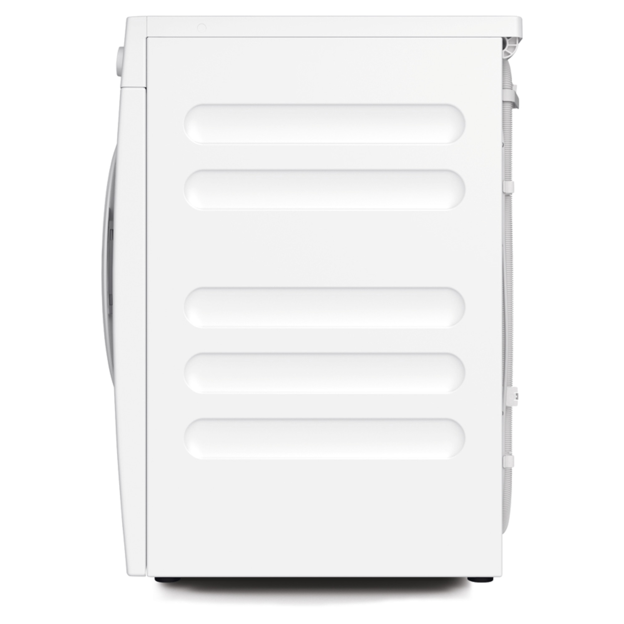 miele w1 powerwash wwd320 8kg 1400rpm washing machine Miele W1 PowerWash WWD320 8kg 1400rpm Washing Machine