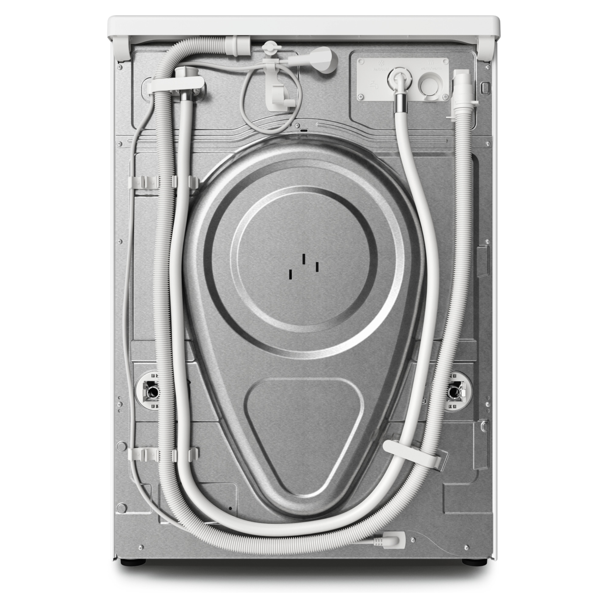 miele w1 wwd020 8kg 1400rpm freestanding washing machine Miele W1 WWD020 8kg 1400rpm Freestanding Washing Machine