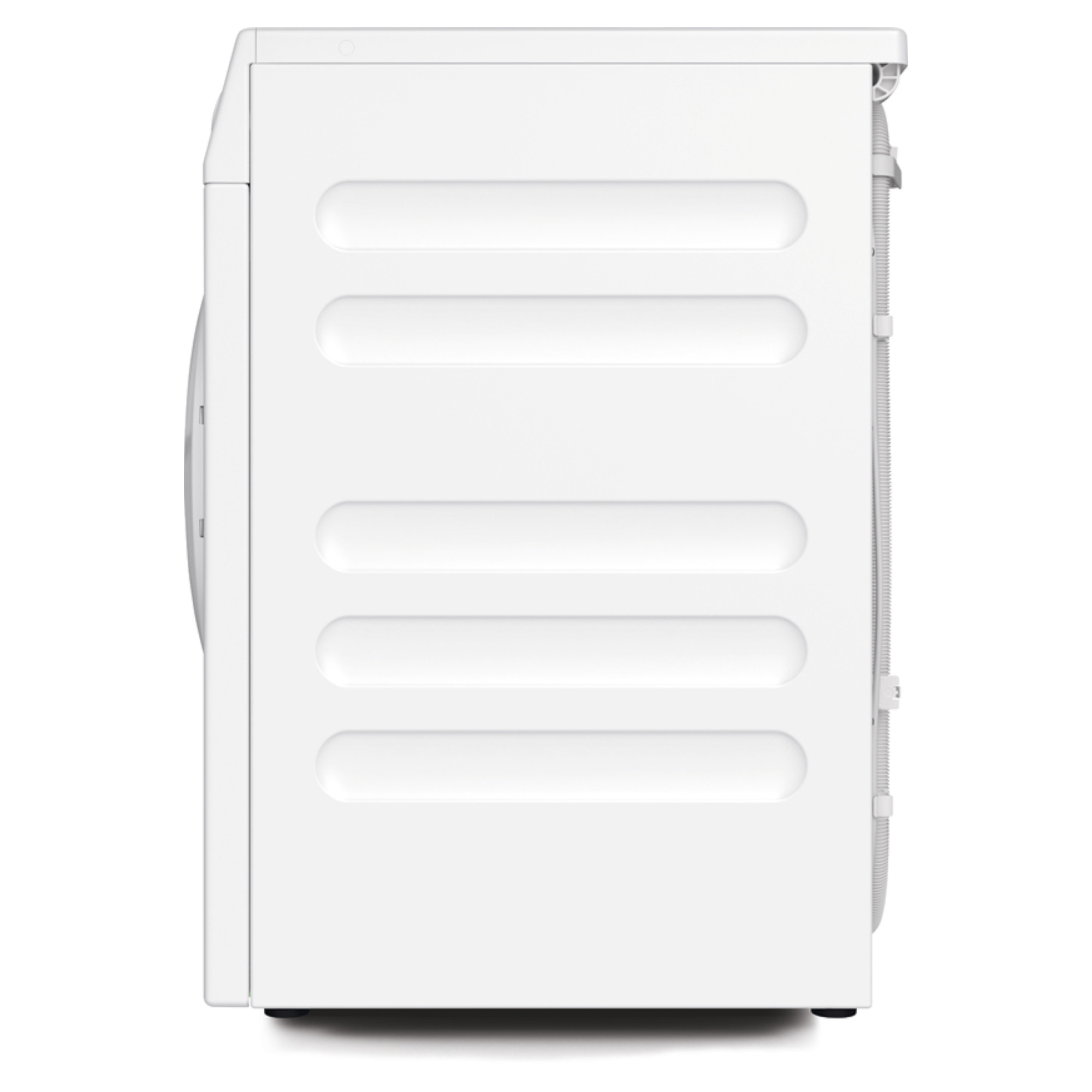 miele wca030 freestanding 7kg washing machine white Miele WCA030 Freestanding 7kg Washing Machine White