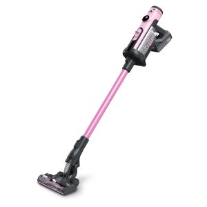 NUMATIC HET100 Hetty Quick 1L Vacuum Cleaner