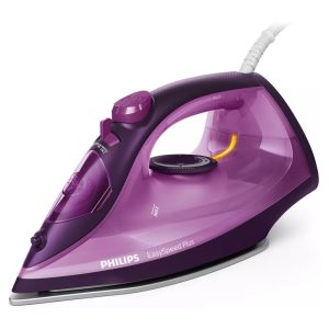 PHILIPS GC2148/39 2400W EasySpeed Steam Iron