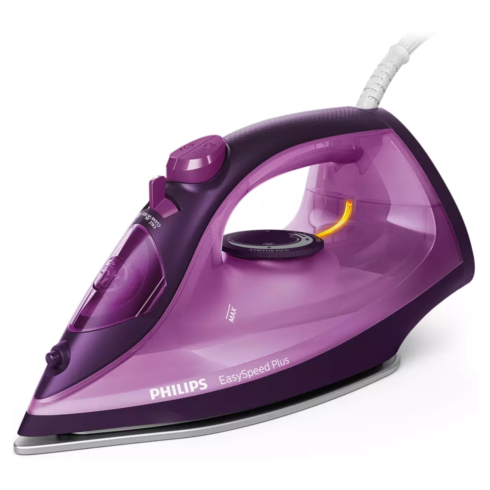 philips gc2148/39 2400w easyspeed steam iron PHILIPS GC2148/39 2400W EasySpeed Steam Iron