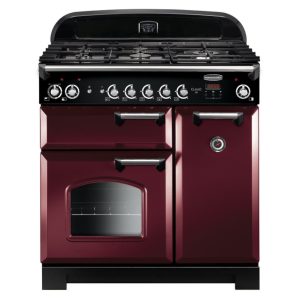 import placeholder for 636