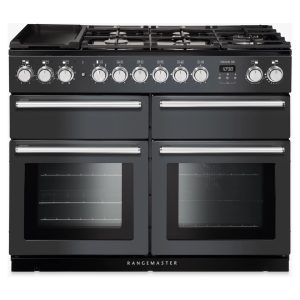 import placeholder for 632