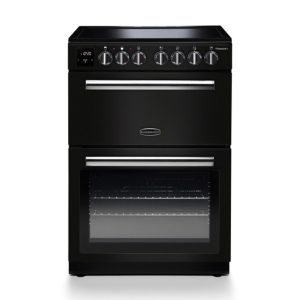 import placeholder for 533