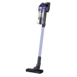 Samsung Jet 60 Turbo VS15A6031R4 Cordless Vacuum Cleaner
