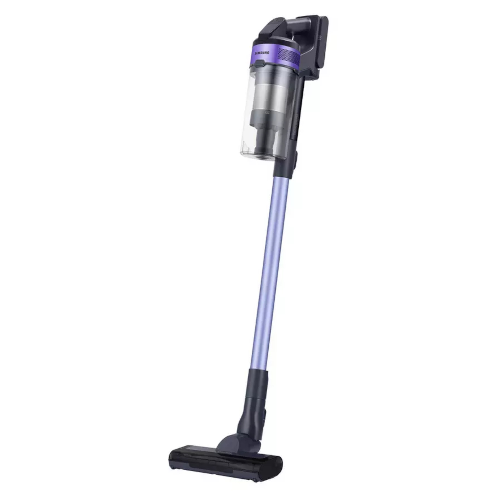 samsung jet 60 turbo vs15a6031r4 cordless vacuum cleaner Samsung Jet 60 Turbo VS15A6031R4 Cordless Vacuum Cleaner