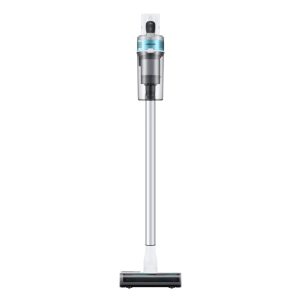 Samsung Jet 70 Pet VS15T7032R1 Cordless Vacuum Cleaner