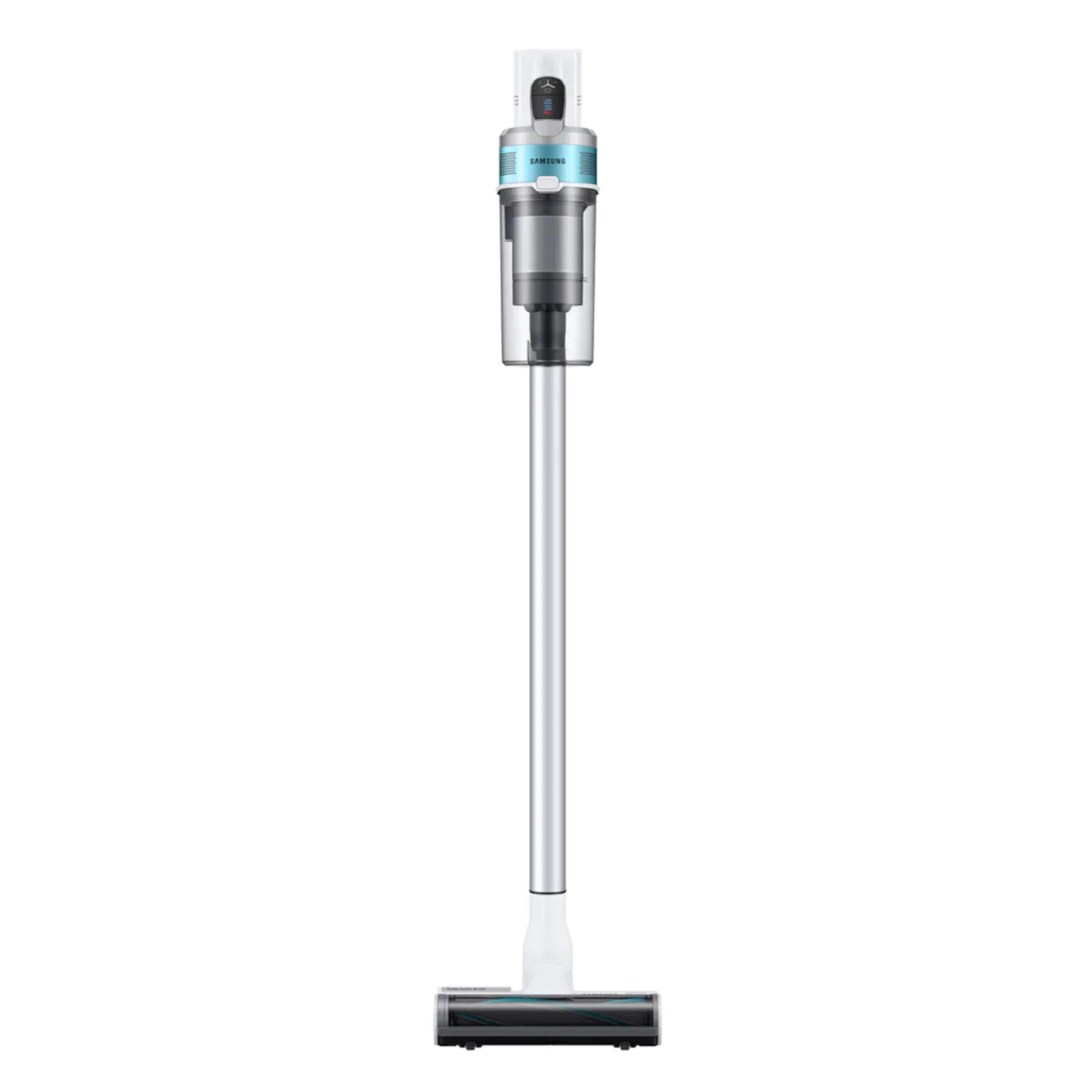 samsung jet 70 pet vs15t7032r1 cordless vacuum cleaner Samsung Jet 70 Pet VS15T7032R1 Cordless Vacuum Cleaner