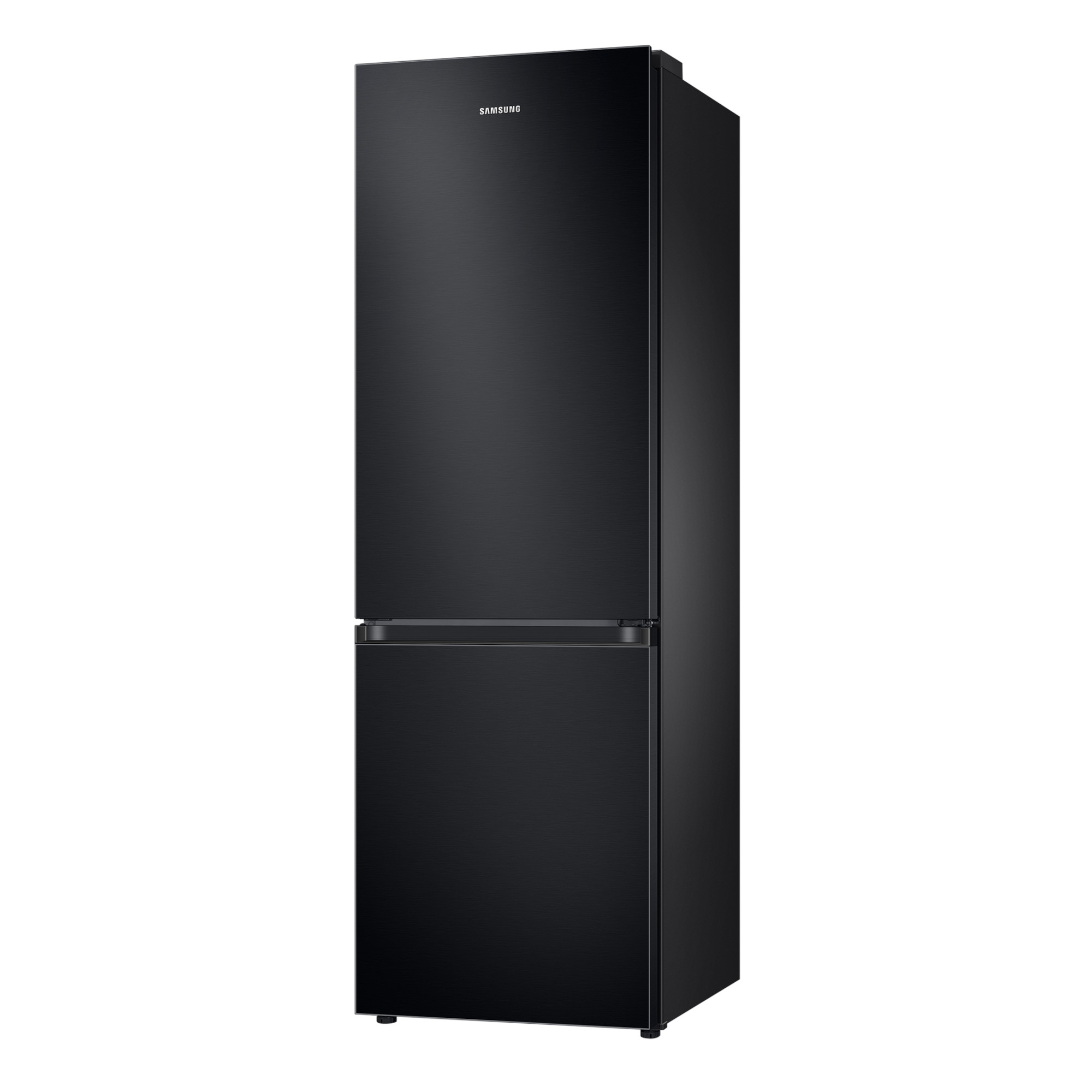 samsung rb34t602ebn frost free classic fridge freezer Samsung RB34T602EBN Frost Free Classic Fridge Freezer