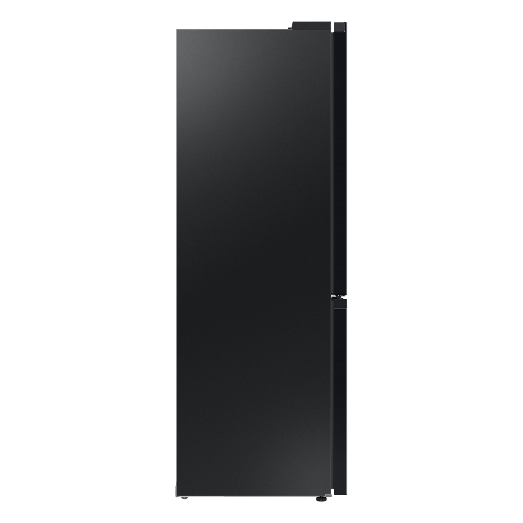 samsung rb34t602ebn frost free classic fridge freezer Samsung RB34T602EBN Frost Free Classic Fridge Freezer