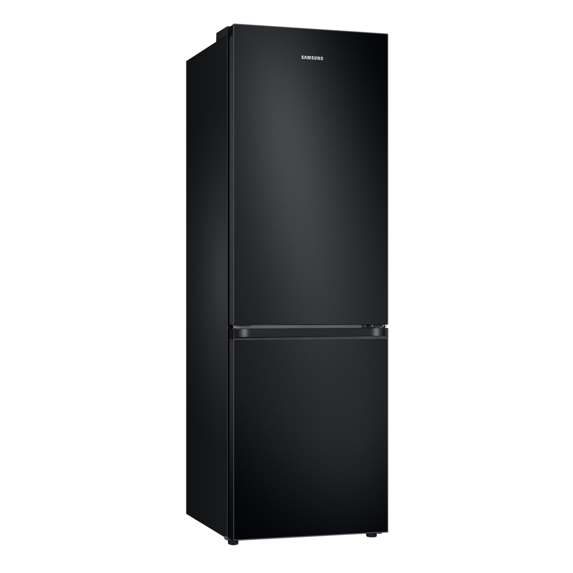 samsung rb34t602ebn frost free classic fridge freezer Samsung RB34T602EBN Frost Free Classic Fridge Freezer