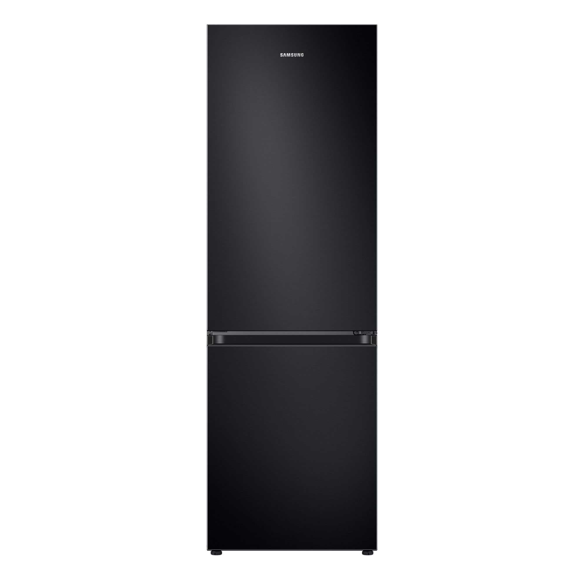 samsung rb34t602ebn frost free classic fridge freezer Samsung RB34T602EBN Frost Free Classic Fridge Freezer