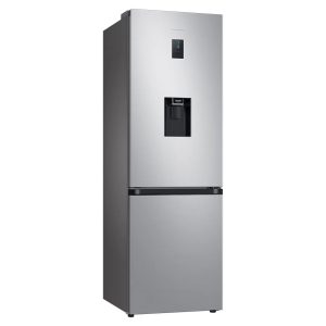 Samsung RB34T652ESA Frost Free Fridge Freezer with Water Dispenser