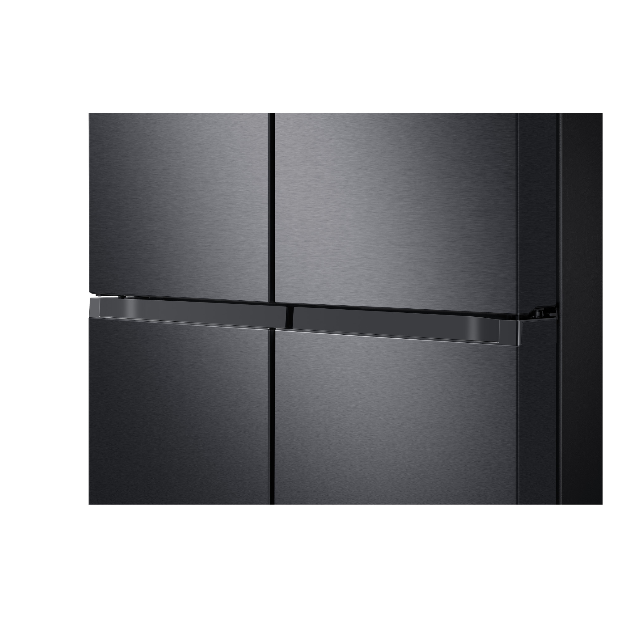 samsung rf65a967fb1 fridge freezer with water & ice dispenser Samsung RF65A967FB1 Fridge Freezer with Water & Ice Dispenser