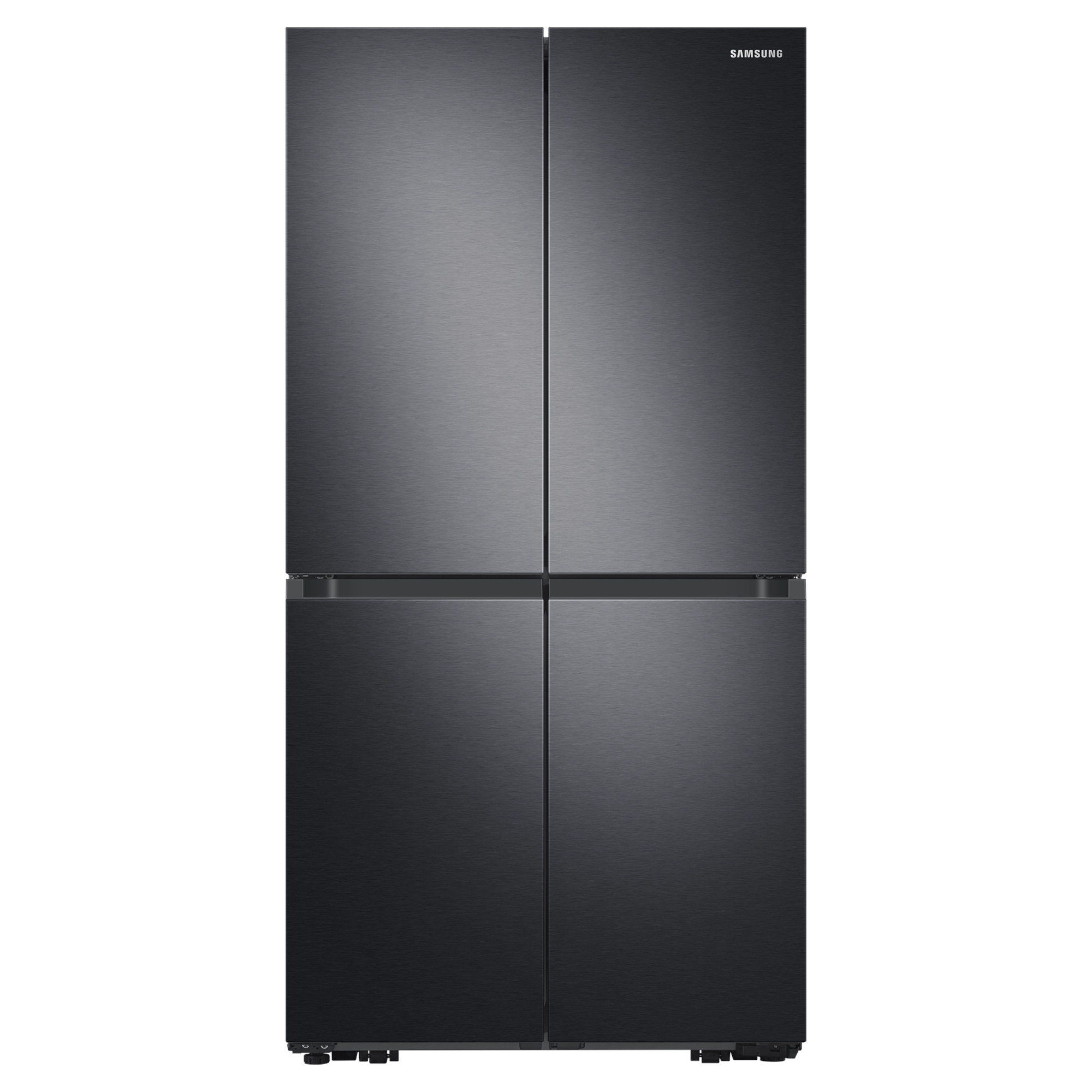 samsung rf65a967fb1 fridge freezer with water & ice dispenser Samsung RF65A967FB1 Fridge Freezer with Water & Ice Dispenser