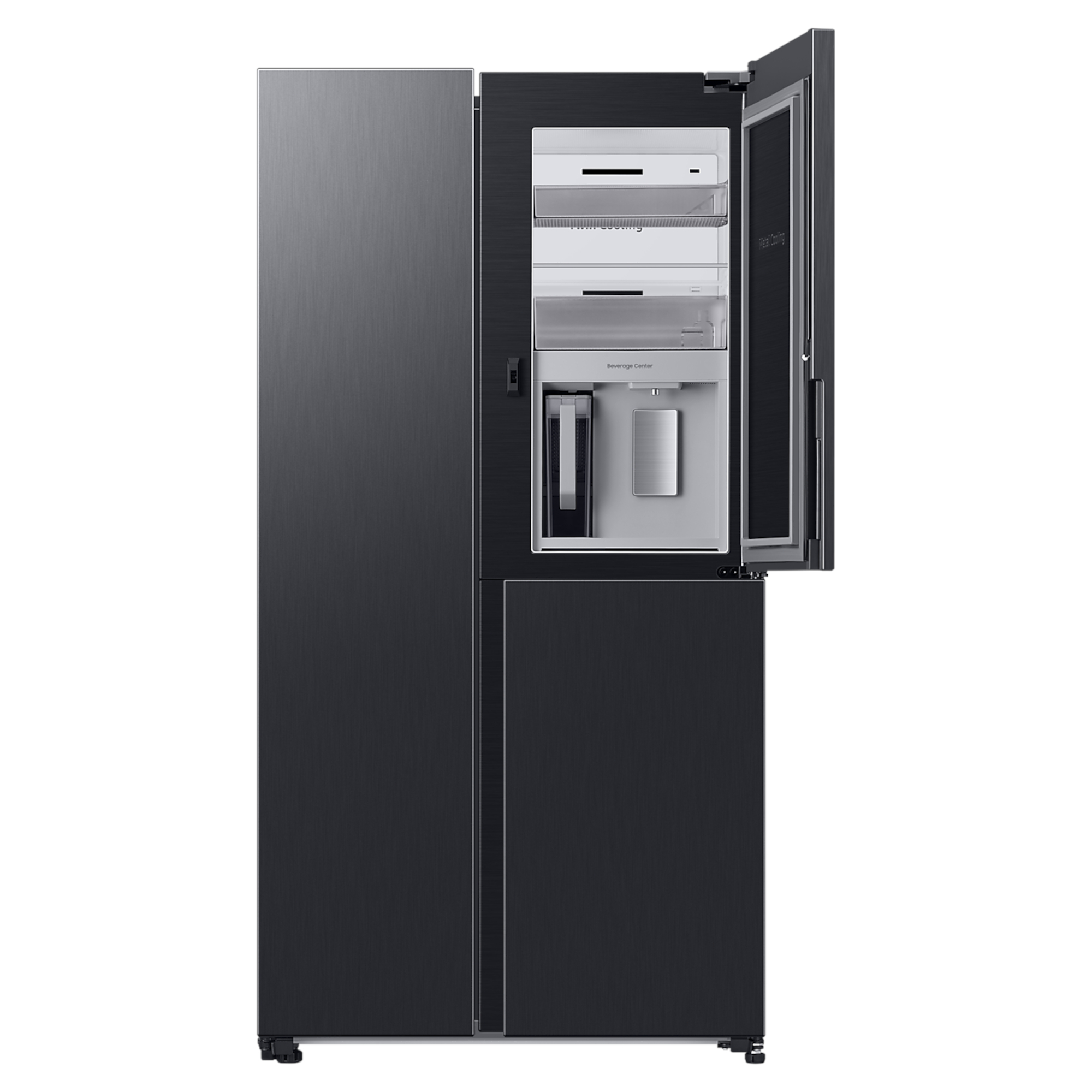 samsung rh69b8931b1 american fridge freezer ice & water dispenser Samsung RH69B8931B1 American Fridge Freezer Ice & Water Dispenser