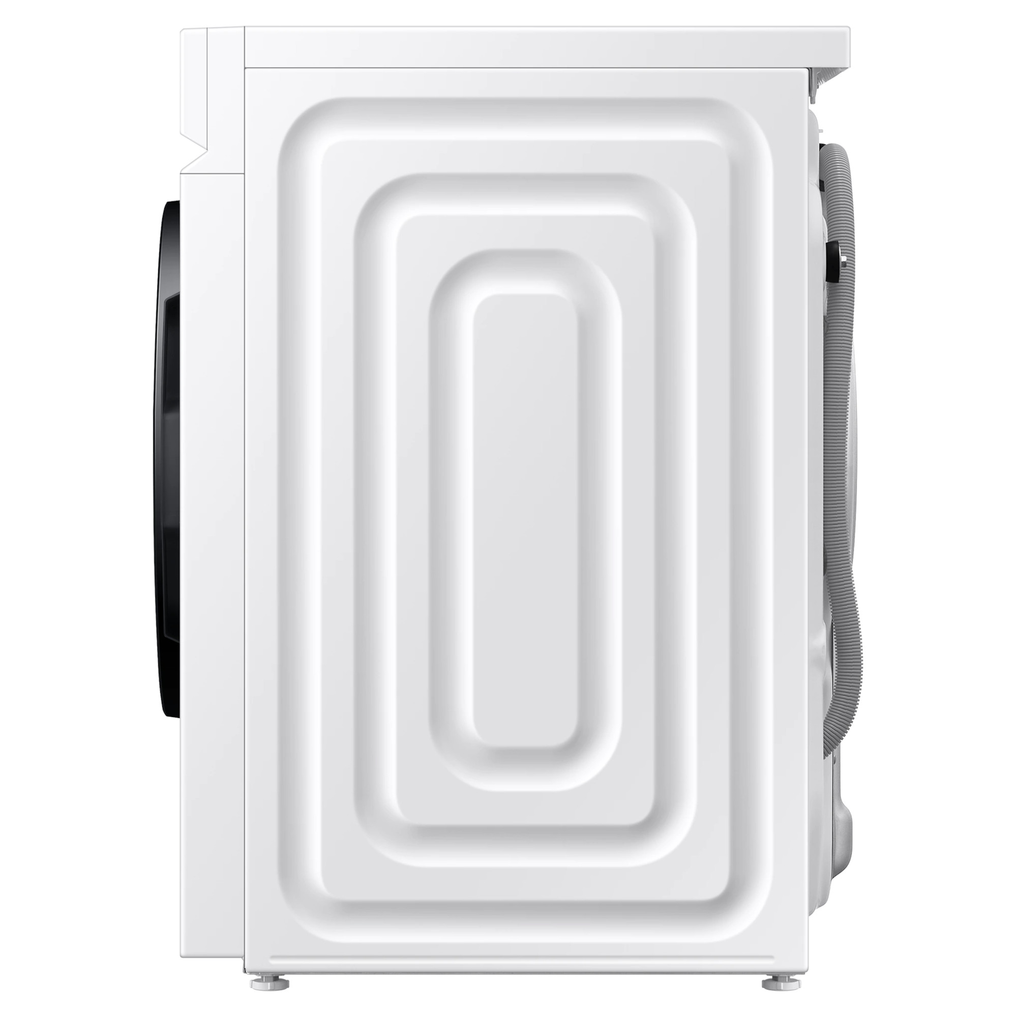 samsung series 5+ ww11bb504daws1 bespoke ai 11kg washing machine Samsung Series 5+ WW11BB504DAWS1 Bespoke AI 11kg Washing Machine