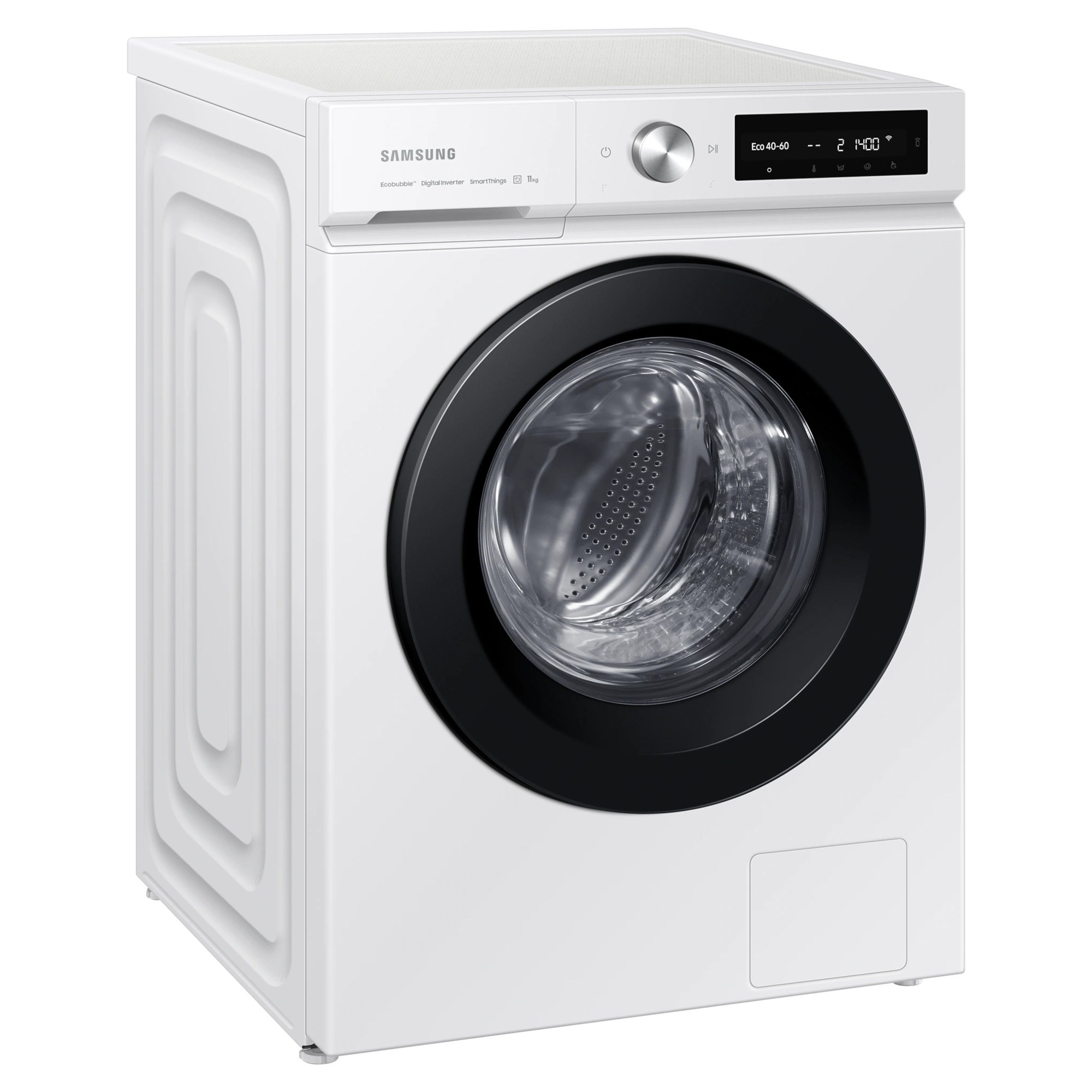 samsung series 5+ ww11bb504daws1 bespoke ai 11kg washing machine Samsung Series 5+ WW11BB504DAWS1 Bespoke AI 11kg Washing Machine