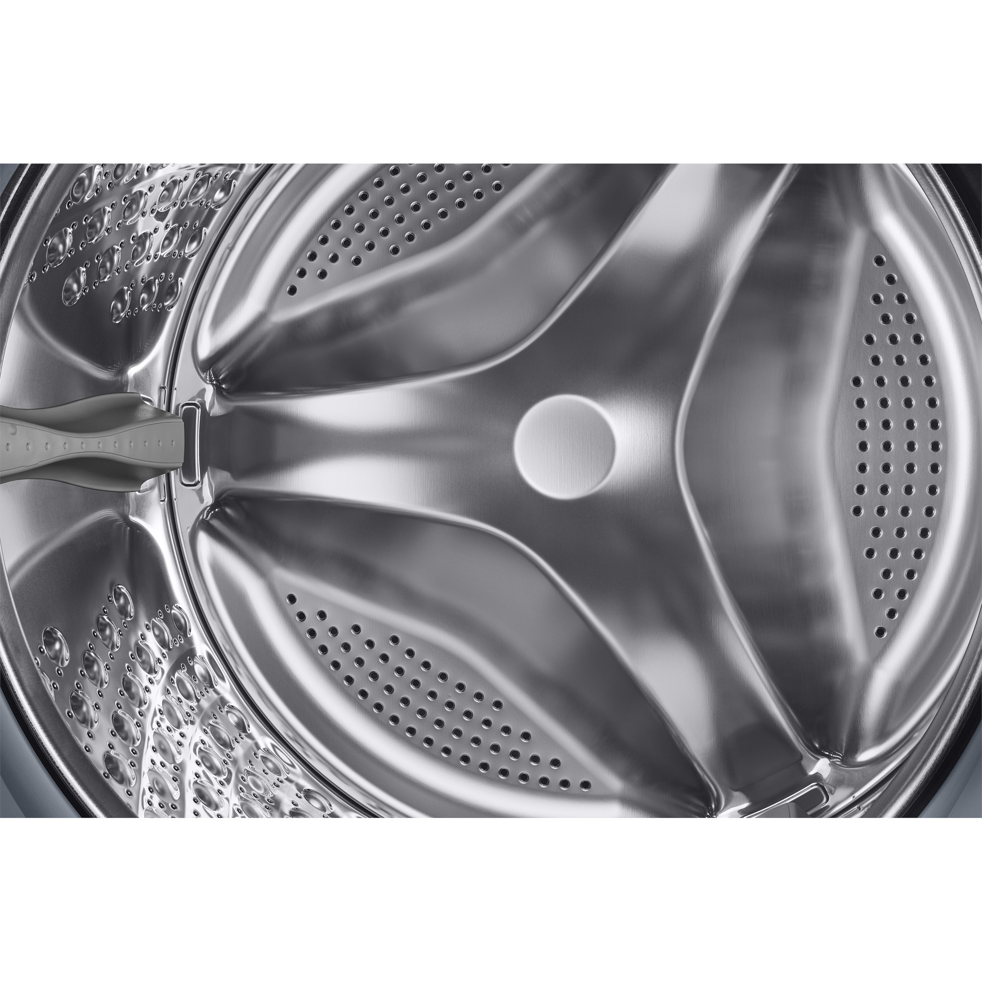 samsung series 5+ ww11bb504daws1 bespoke ai 11kg washing machine Samsung Series 5+ WW11BB504DAWS1 Bespoke AI 11kg Washing Machine